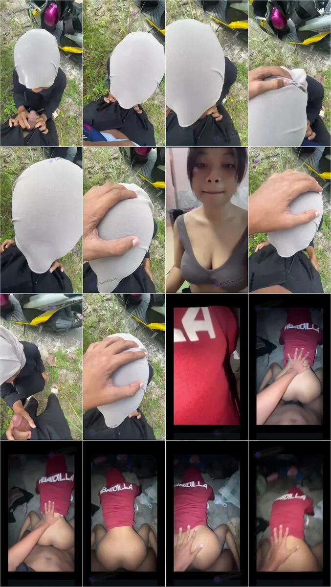 Top 7 Abg Guru Viral Sma Trending 2025 Indonesia B00c1l Jaman Sekarang Bolosnya ke Hotel One for All Seragam Putih Abu Adek Kelas Pasrah Total Wiwik New Global 2025 Official