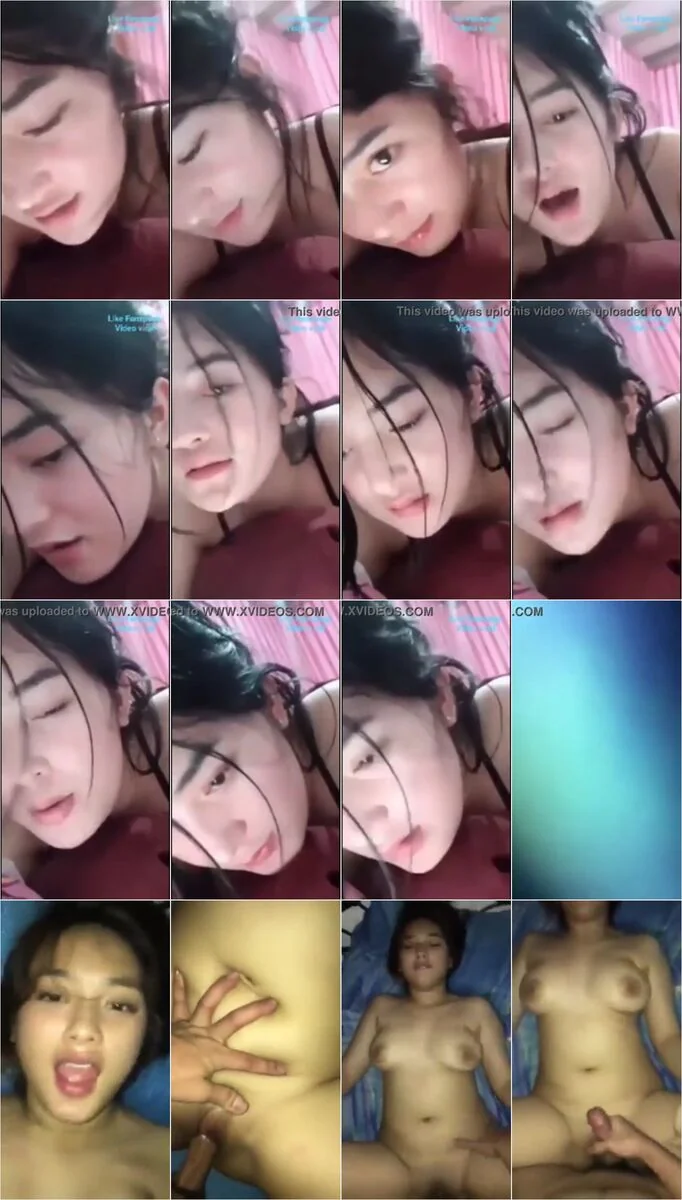 Sd Viral Video a Sense of Tenderness Is Present Terbaru Twitter 2025 Indonesia Smp
