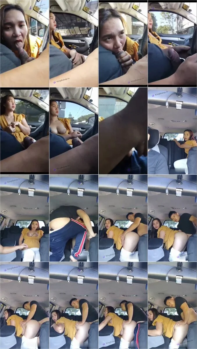 The Secret Behind Video Viral Bocah Kedipan Genit Si Tuan Muda