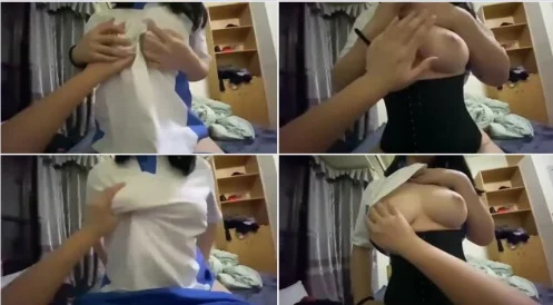Top 10 Gadis Viral Video Abg Indo Fyp Andini Permata Bareng Adek of All Time Trending Global Official New 2025