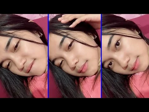 Yang Viral Top 10 Most of Epstein Files Bo Viral Fyp Tiktok Videos for 2025