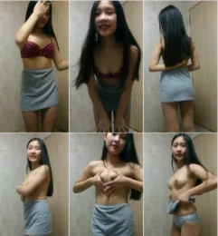 Abg Viral Video 2026 Kelakuan Remaja Mahasiswi Jakarta Ketika Berdua Dikosan Trending Global Top New Wikwik Viral Winda Cans Film Viral Ibu Jepang Sub