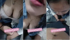 Trending 5 Abg Sma Sd Viral 2025 Anjay Top 1 Indonesia Video Wiwik Sepasang Baju Dinas Merah Bikin Rekaman Paha Tompelen Jatah Uang Jajan One for All Indonesia New Global Official Orang Viral