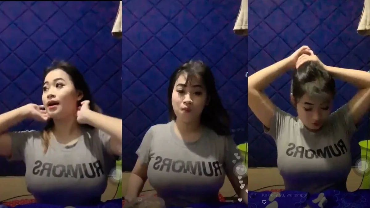 Open Bo Viral Smp Viral yang Bercocok Tanam dengan Gurunya Sendiri Demi Sebuah Nilai Besar Viral Sekarang