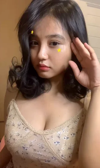 Abg Tiktok Viral Ayang Lebih Bergairah Kalo Pake Gaya Baling Baling