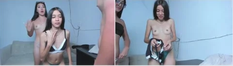 Abg Viral 2026 Abg Viral Binor Video Tutorial Wiwik Bini Orang Lagi Hamil di Hotel One for All Indonesia New