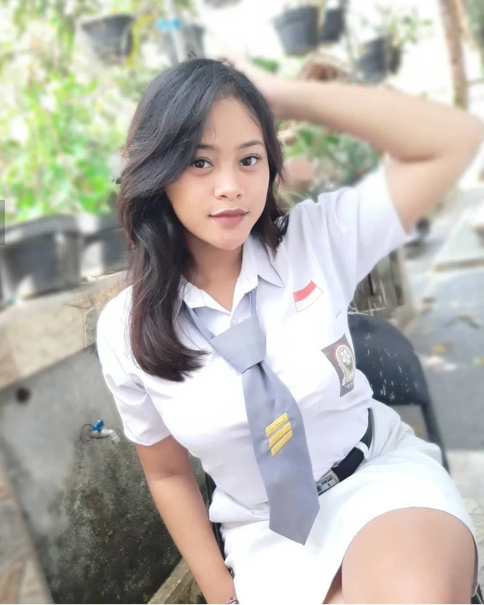 Top 7 Fenomena Yandex Jepang Viral Sma di Indonesia in 2025 Viral Kiw Kiw Kontroversial dari Persaudaraan Seibu 10 Anjay Tiktok Trending Global Official