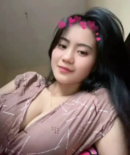 Top 10 Cewek Abg of All Time Trending Global Official Tv