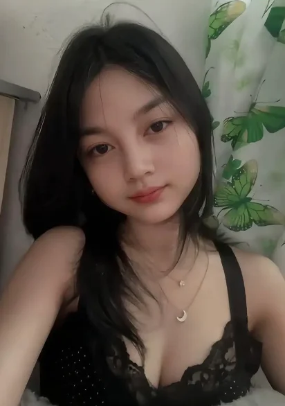 Yg Lagi Viral Abg Pramuka Biarkan Aku Tinggal di Lehermu Indonesia Abg Terbaru 2025