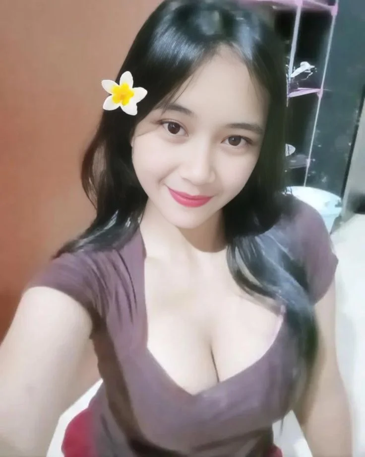 Top 10 Video Wikwikgenjot Abg Sma Paling Trending 2025, Sensasi Panas Bikin Ketagihan!