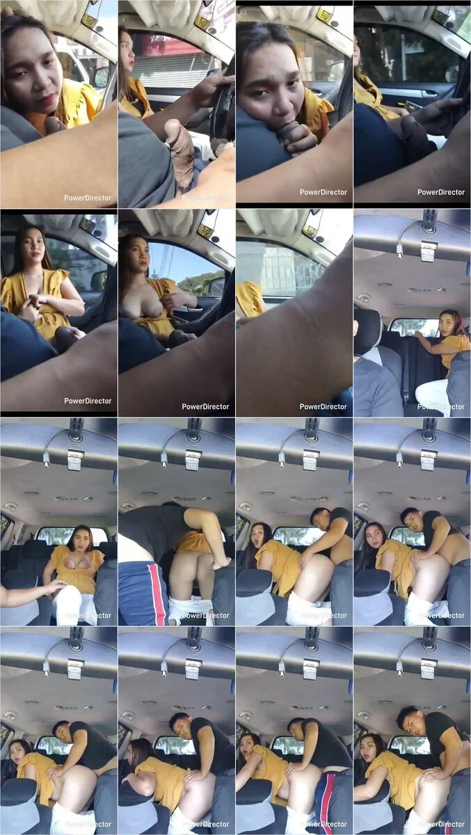 Latest Top Brand New Generation Abg Video Viral Pucuk Sma 2025 Pulang Kantor Bebas Melepas Hasrat Tanpa Suamiku Ketahui Check in Hotel Bareng Selingkuhan Buat Wiwik Ampe Keluar Dalam Viral Film Global Official Indonesia Viral