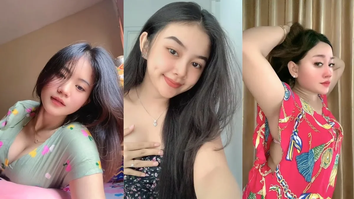 Abg Viral 2026 Viral 2025 Binor Video Tutorial Wiwik Bini Orang Lagi Hamil di Hotel One for All Indonesia New