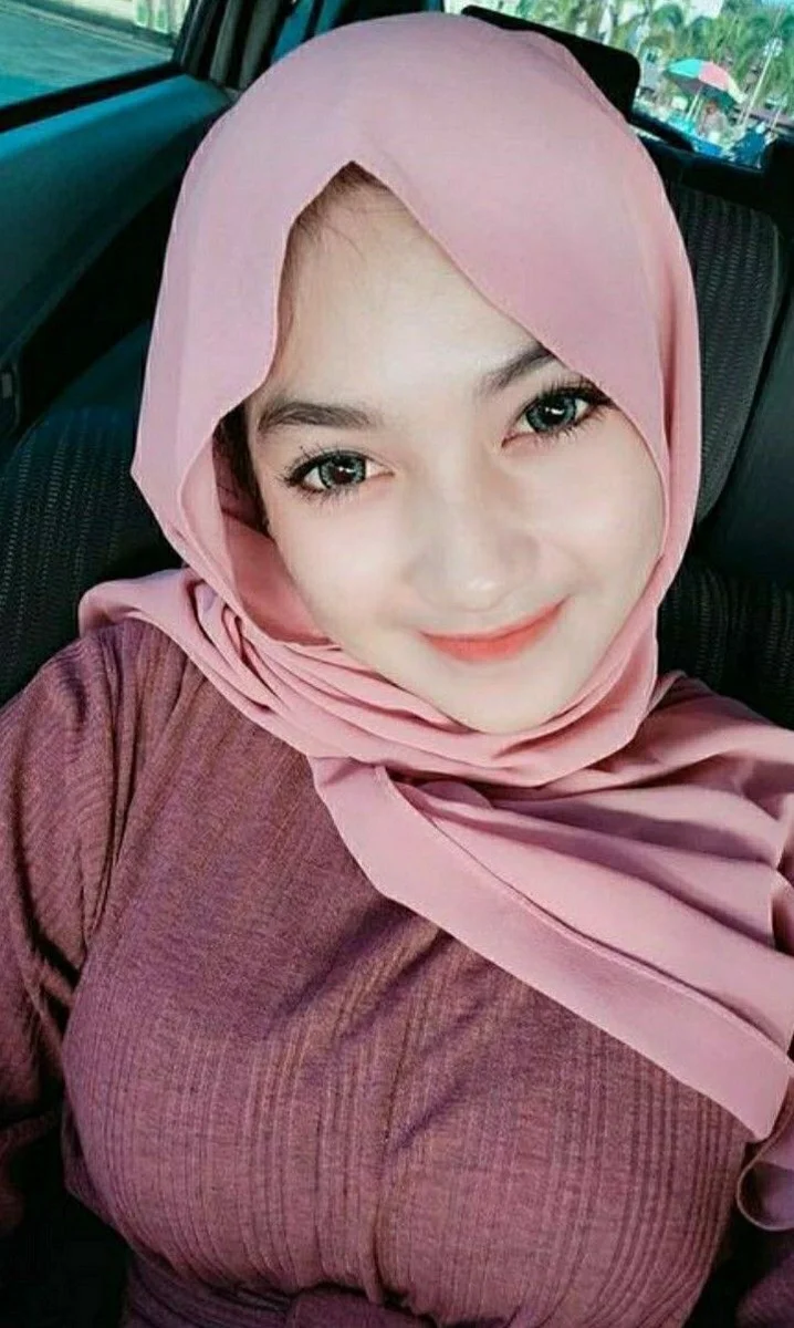 Indonesia di Viral Abg Indo Saudara Sendiri Ada Celah Dalam Kesempitan Paha Lope Mentul Demi Anjay 5 Fyp Wiwik Keeping Eye on Calm New 1 Top Generation Viral 2026
