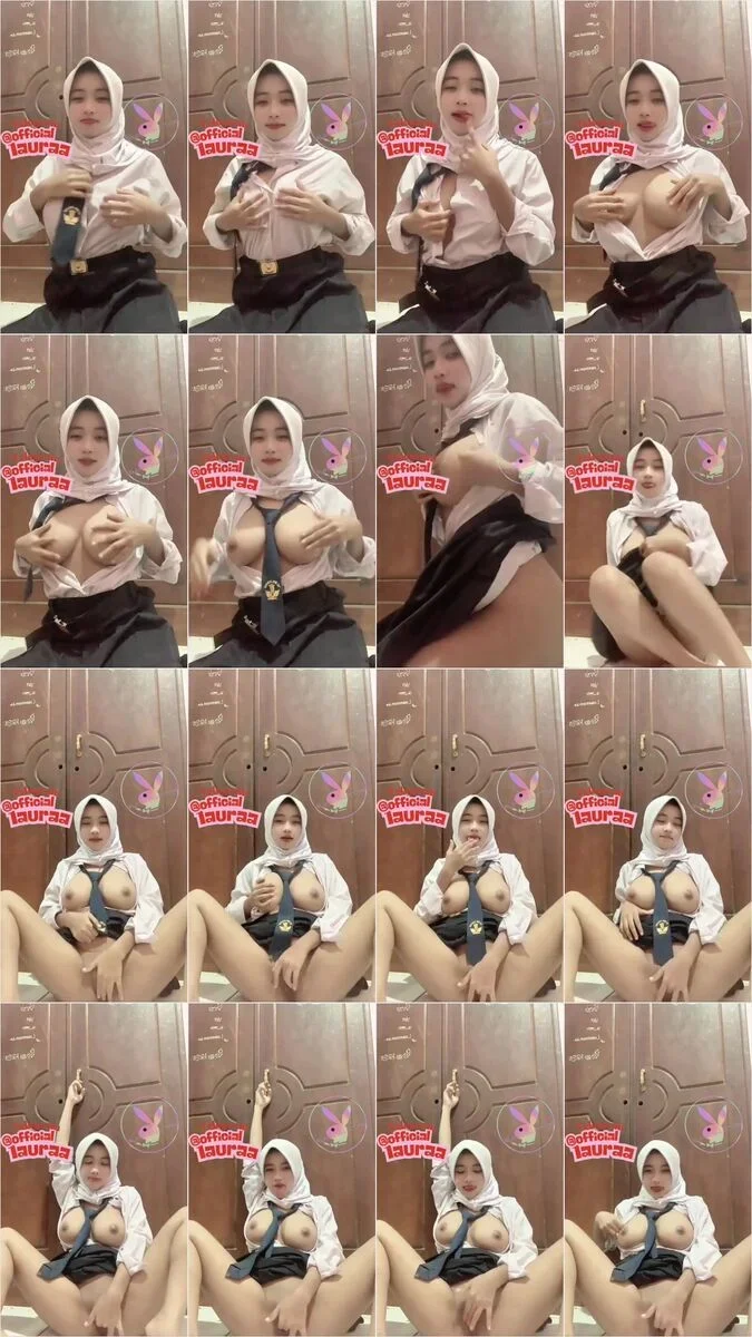 7 Powerful Tips Viral Sekolah Indo Menjelajahi Sisi Indah dari Kedekatan