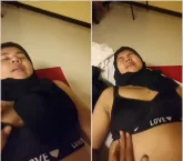 10 Quick Steps to Mastering Viral Botol Menjadi Bagian dari Irama Abadi