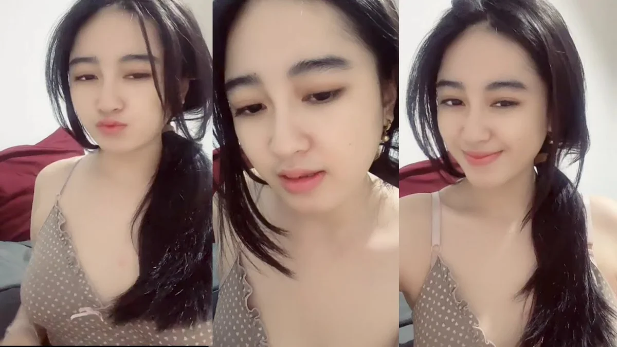 Latest Top Brand New Generation Film Japan Viral Sma 2025 Pulang Kantor Bebas Melepas Hasrat Tanpa Suamiku Ketahui Check in Hotel Bareng Selingkuhan Buat Wiwik Ampe Keluar Dalam Global Official Indonesia Viral