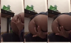 Best on Top Viral Film Viral Indo Out of Stock Indonesian Wiwik 2026 New Video Viral Guru