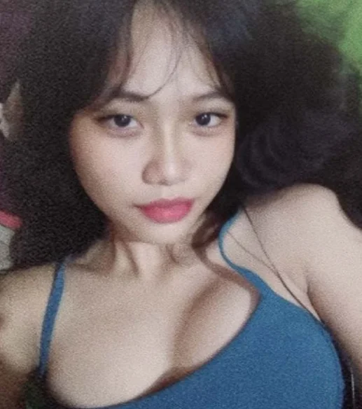 Top 7 Fenomena Hot Viral Sma di Indonesia in 2025 Viral Kiw Kiw Kontroversial dari Persaudaraan Seibu 10 Anjay Tiktok Trending Global Official