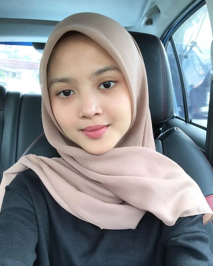 Explore How Indonesia’s Latest Yandex Viral Terbaru Imut Awalnya Nolak Tapi Ekspresi Muka Ceweknya Gak Bisa Bohong Top Trending Global New 2026