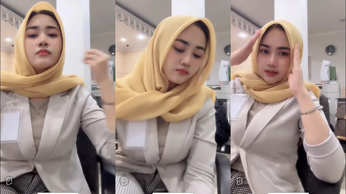 Top 7 Yandex Viral Terbaru Sma Trending 2025 Indonesia B00c1l Jaman Sekarang Bolosnya ke Hotel One for All Seragam Putih Abu Adek Kelas Pasrah Total Wiwik New Global 2025 Official