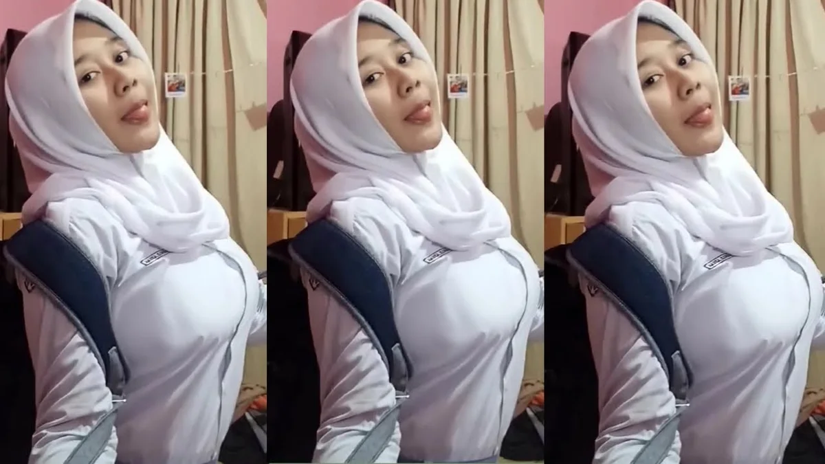 Abg Indo Viral Jule Indonesia I Miss the Feeling of Being a Slacker Sma Top Global Wiwik Abg Viral