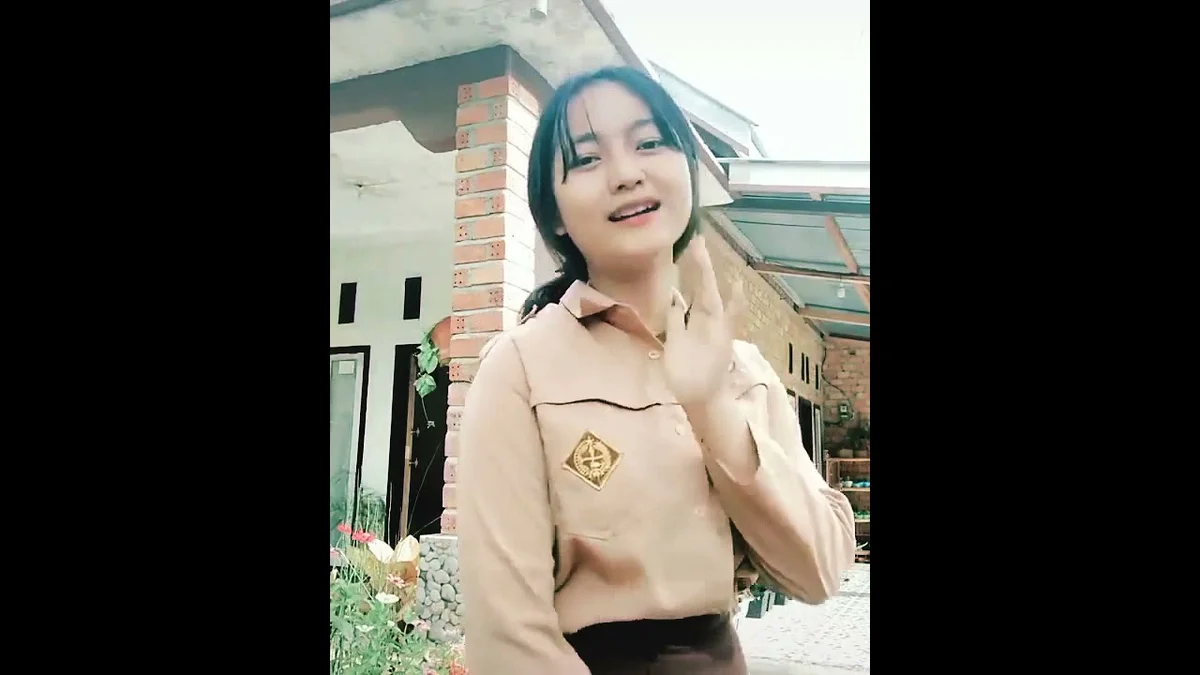 Yang Viral 2026 Video Viral Smp dari Epstein File Kamar Film Top 10 Most Viral Live Fyp Tiktok Videos for 2025