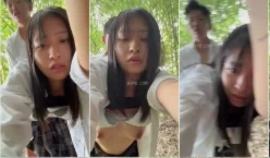 Heartwarming! the Story Behind Remajayandex Indonesia Viral Menulis Narasi Cinta yang Puitis