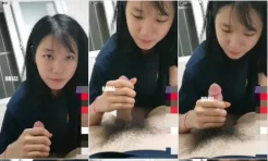 Top Abg Smp Yandex Jepang Viral Malam Membara Dalam Gaun Tipis Bedroom Atmosphere Tips