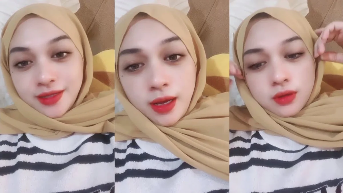 Yang Viral 2026 Marapthon the Last Tale Top 10 Most Viral Sub Fyp Tiktok Videos for 2025