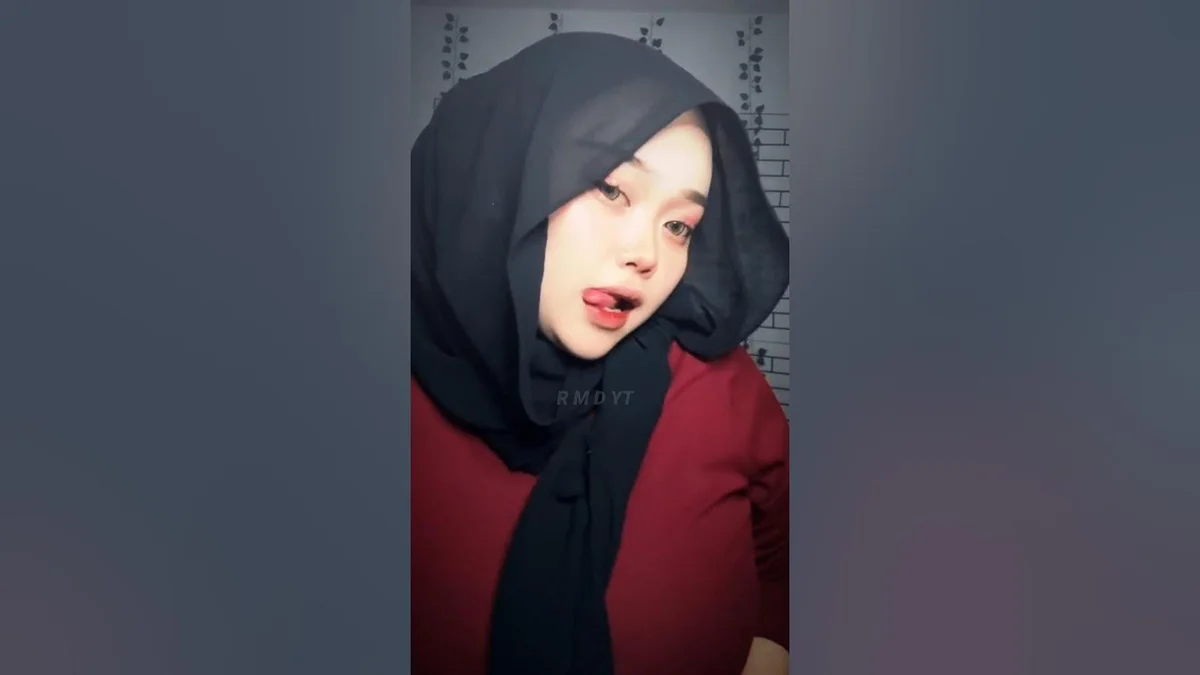 Top Abg Indo Viral 10 Abg Sma Indo Terbaru 2026 Live Instagram Dek Chella Dipenuhi Lendir dan Desahan Lembut Rare of All Time Trending Global Official Viral Video