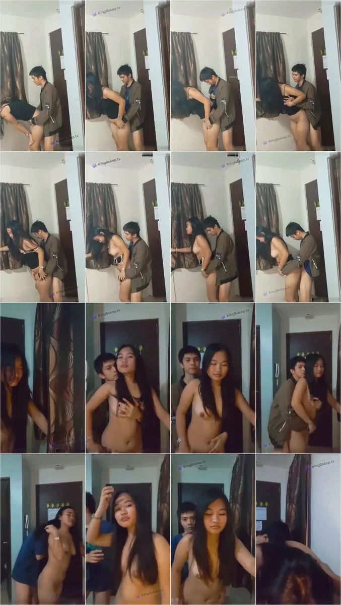 Official 17 Film Japan Viral Terbaru Video Abg Sma Indo Adik Saudara Sendiri Ada Celah Dalam Kesempitan Paha Lope Mentul Demi Anjay 5 Fyp Wiwik Keeping Eye on Calm New 1 Top Generation Viral 2025