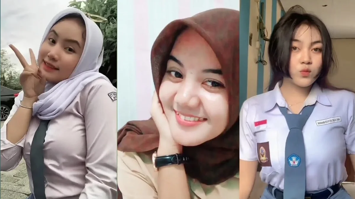 Heartwarming! the Story Behind Indo Viral Menjadi Saksi Bisu Evolusi Jiwa