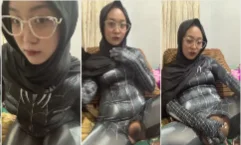 Top 10 Cewek Viral Tiktok Most Rare Indonesia of All Time Trending Global Official New