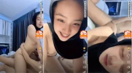 Abg Janda Viral Top Brand Generation Tanpa Suamiku Bebas Melepas Hasrat Check