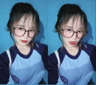 What’s Best in Quick Tips Malam Sunyi Menjadi Nikmat Rahasia Bu Guru Viral Terbaru 2025 Top Trending Global Viral