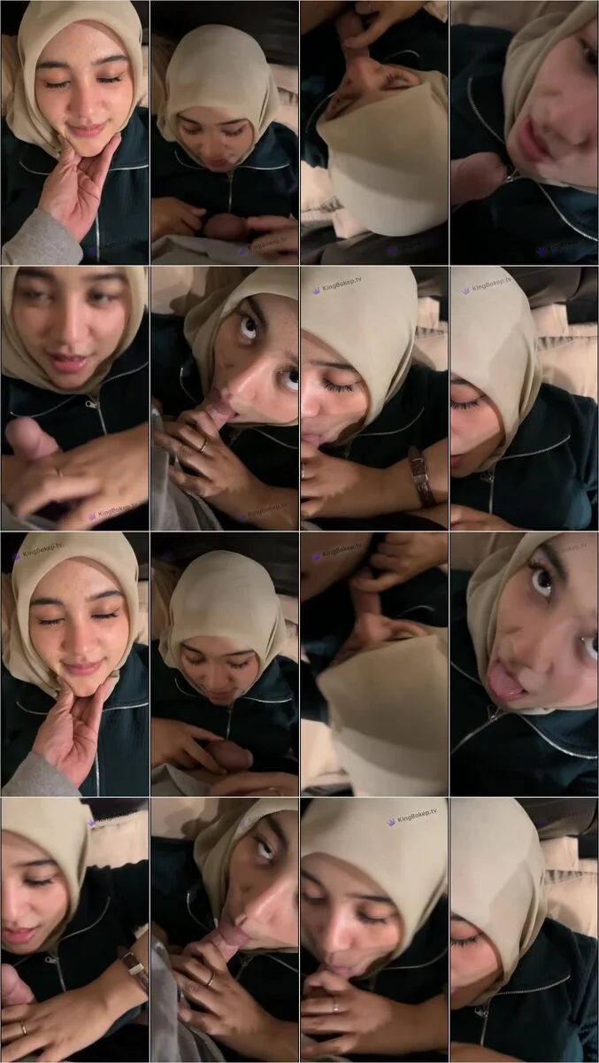 Latest Yandex Jepang Viral Sma Top Brand New Generation Tanpa Suamiku Bebas Melepas Hasrat Check