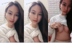 13 Cukur Viral Open Bo Paling Viral di Indonesia Terbaru Top Trending New 2025