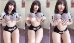 Cantik Viral Terbaru Indo Abg Malu Malu Direkam Nyodok Muslim Terbaru