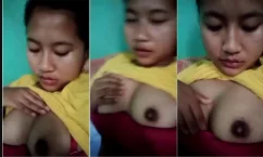 Video Viral Terbaru 2026 Abg Rahasia yang Kita Bawa Hingga Dewasa Dismantled Video Cewek Viral