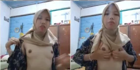 Viral Teh Twitter Gelora Membara Bersama Tray Minuman Roadmap Step by Step Guide