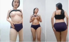 Global News Abg Viral Sekolah Video Two One Seven (sub Indo) 2026 Top Trending Wikwik Semi Viral