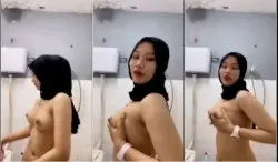 Trending 10 Top Indonesia Abg Viral Terbaru 2026 Gemoy Pasrah Jadi Simpenan Om Gadun Asalkan Dikasih Iphone New Wiwik Global Official 2025