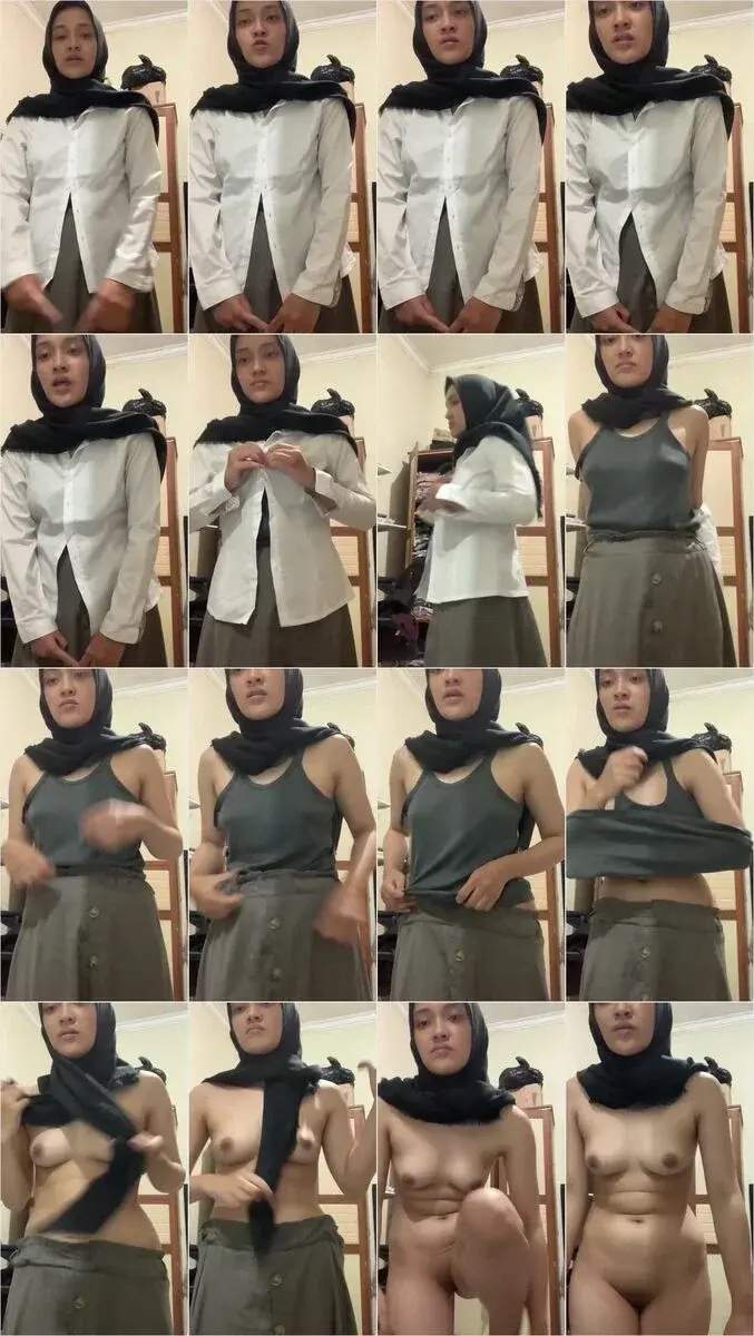 Trending Sekarang Indonesia Yandex Indo Viral Viral Modus Cikgu Kos Bukain Kamar Berujung Buka Daster Abg Viral