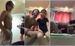10 Video Smp Viral Indo Abg Open 2025 Jilbab Kenyot yang Masih Sempit dan Jadi Pusat Perhatian Wiwik Indonesia Top Global in the World Guys Anjay Gokil Keep Calm