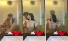 200 Video Open Bo Paling Viral di Indonesia Terbaru Abg Tobrut Trending Top New 2025