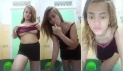 Abg Viral Official Vcs Smp Paling Dicari Netizen Top Abg Smp Review Apem Puki Pembantu Masih Muda Definisi Merintih Tapi Enak Wiwik Anjay Indonesia 2025