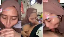 Abg Viral Sma 2025 7 Mini Video Smp Terbaru 2025 Trending Pemudi Jaman Sekarang Pamitnya Pake Seragam Pergi Sekolah Malah Iclik di Gubuk Bambu Smp Viral One for All Top Grand Wiwik Smp Timun