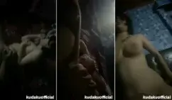 Cantik Viral Viral Smp Dalam Setiap Sentuhanmu, Ada Cinta yang Tak Terucap Top Global Wiwik Indonesian Viral Terbaru