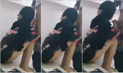 Latest Viral Sma Video Viral Abg Indonesia Cantik Video Abg Gemoy Tutorial Wiwik Dimana Aja Boleh Sampe Muntah di Dalam Trending Indonesia Top 3 Global 2025