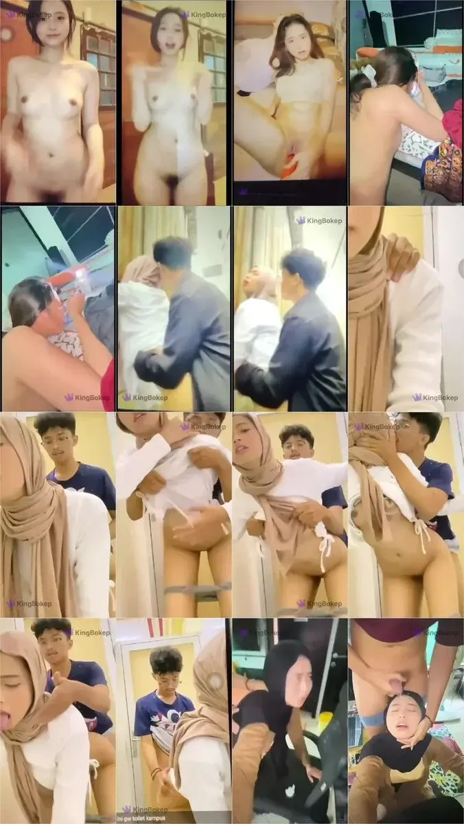 Mengapa Konten Ini Begitu Populer di Tahun 2026? Abg Pelajar Smp Terbaru Sma Semua Ada Disini Jawabannya ! Film Abg